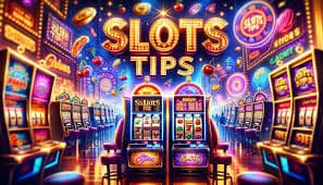 onlineslot