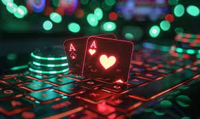 onlineslot