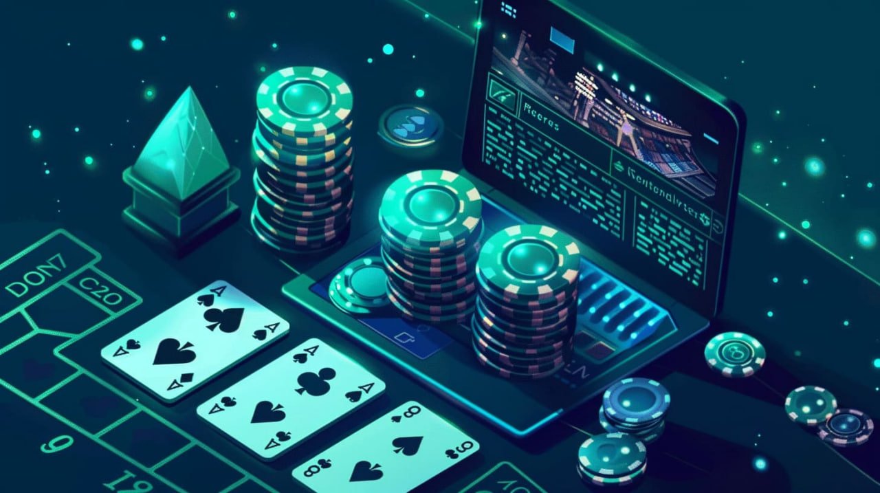 onlineslot