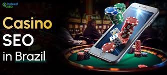 onlineslot