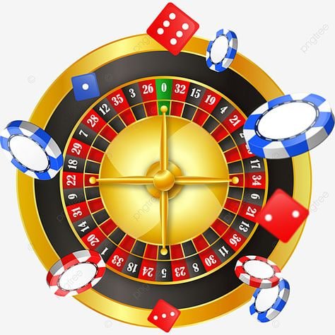 onlineslot