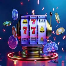 onlineslot