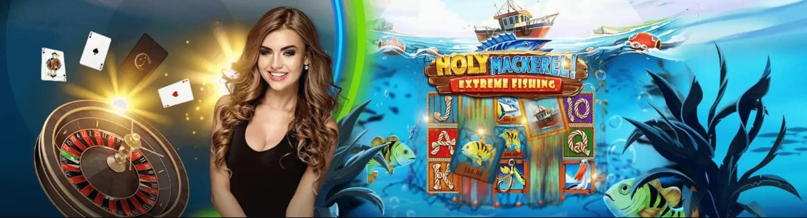 onlineslot