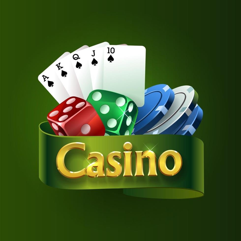 onlineslot