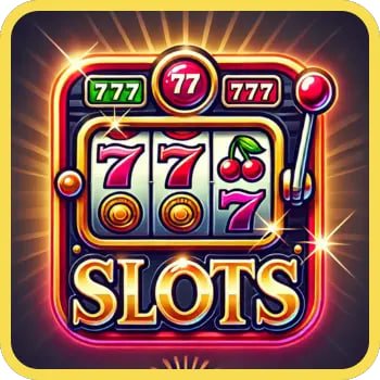 onlineslot