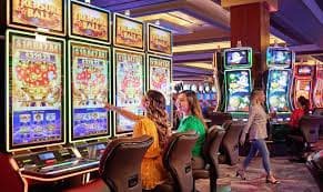 onlineslot