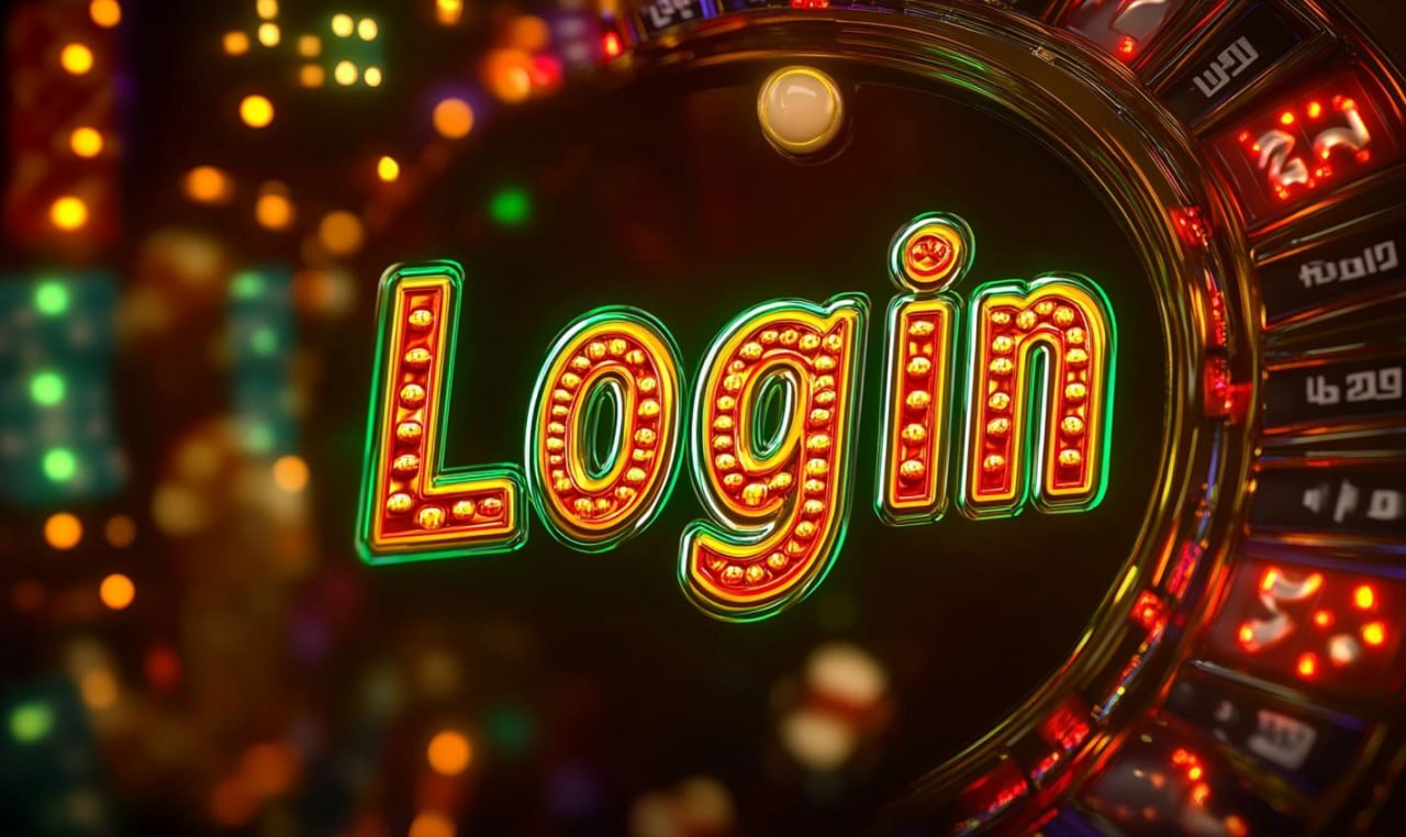 onlineslot