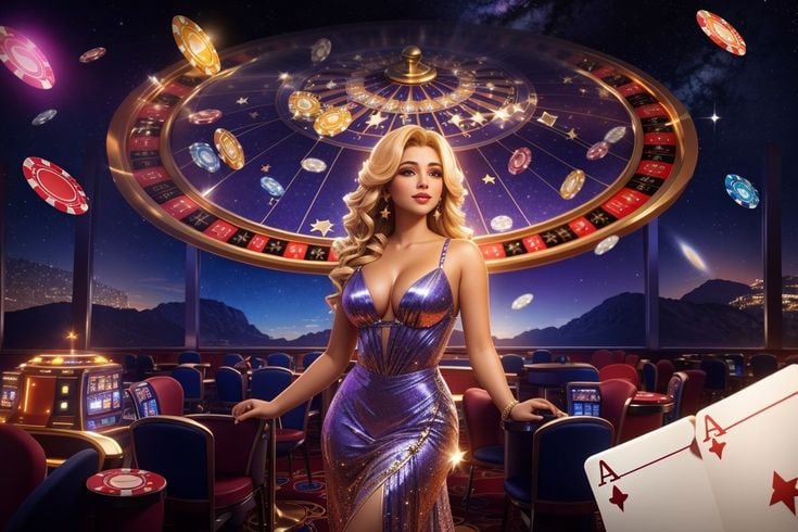 onlineslot