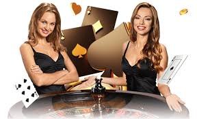 onlineslot