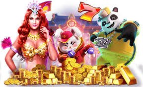 onlineslot