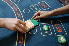 onlineslot