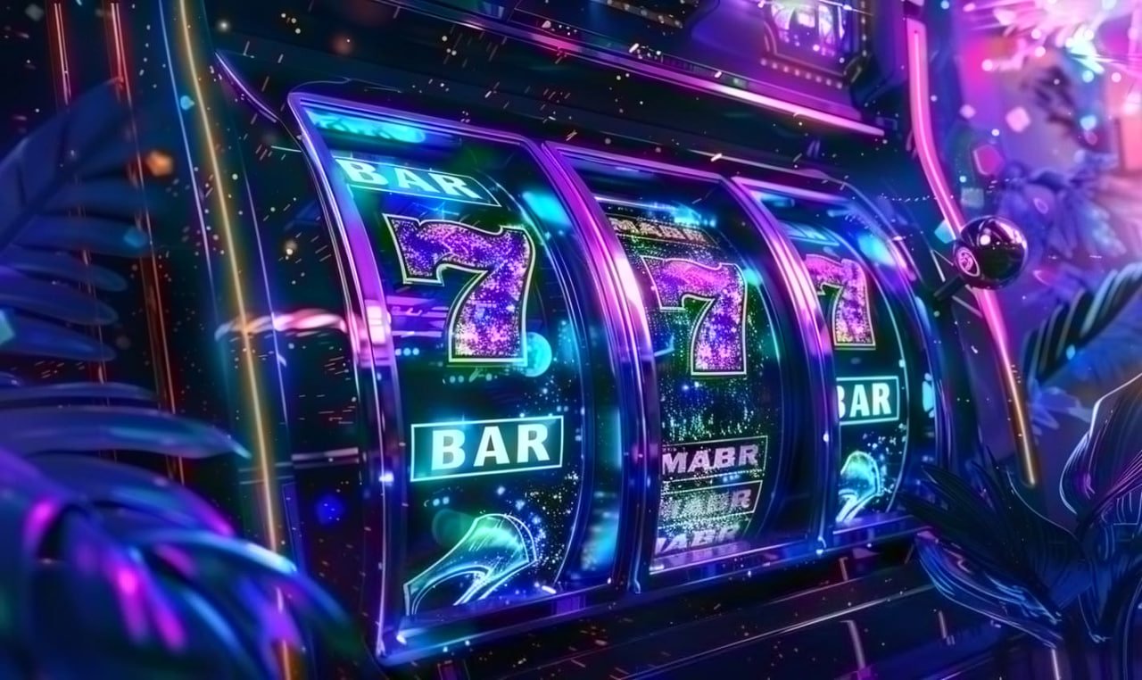 onlineslot