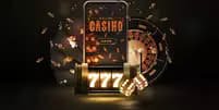 onlineslot