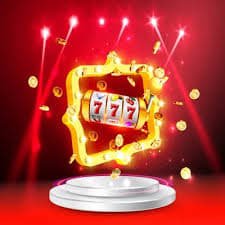 onlineslot