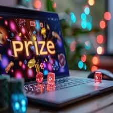 onlineslot