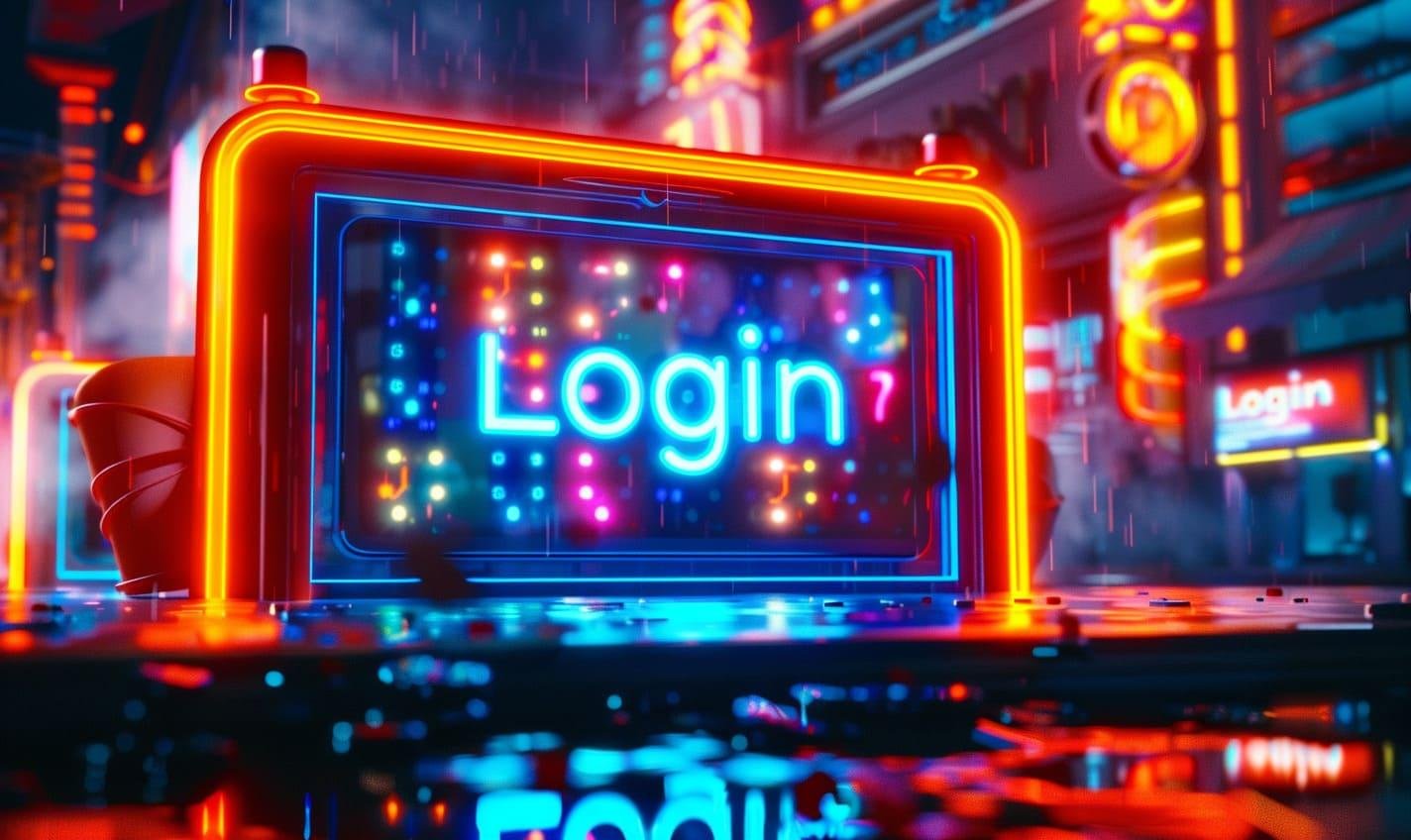 onlineslot