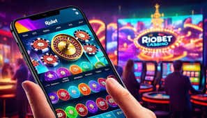 onlineslot