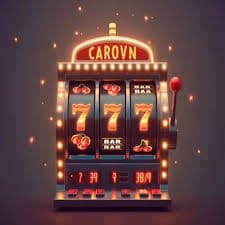 onlineslot