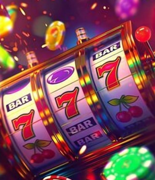 onlineslot