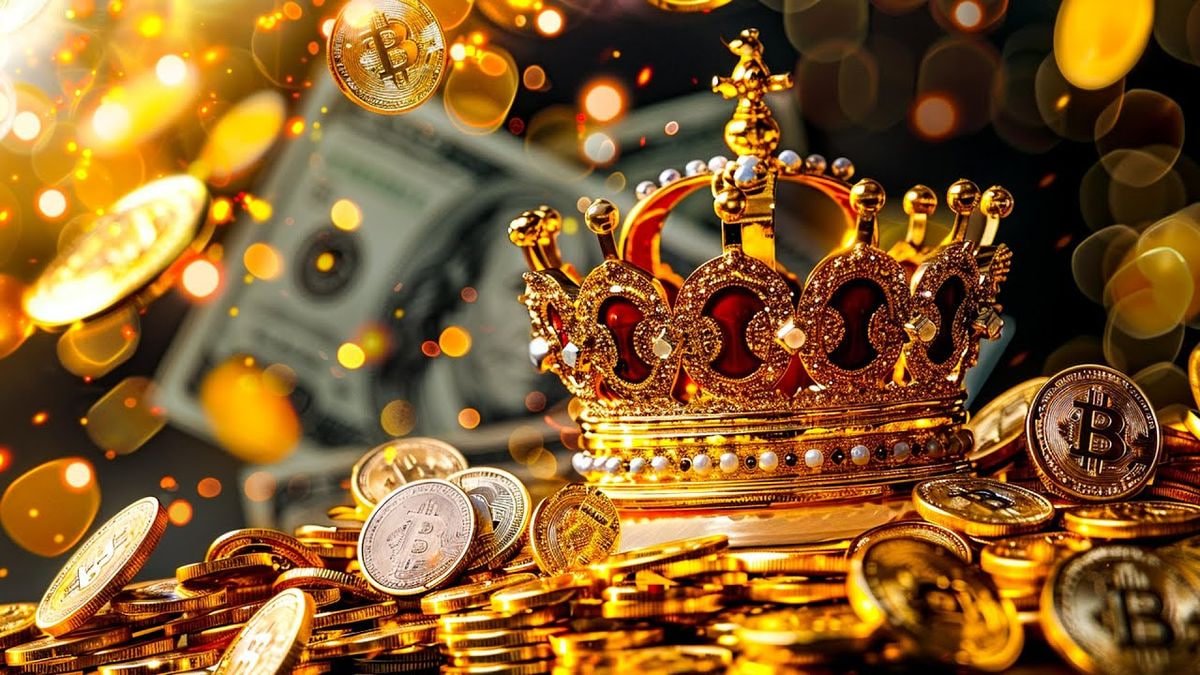 onlineslot