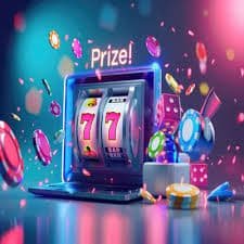 onlineslot