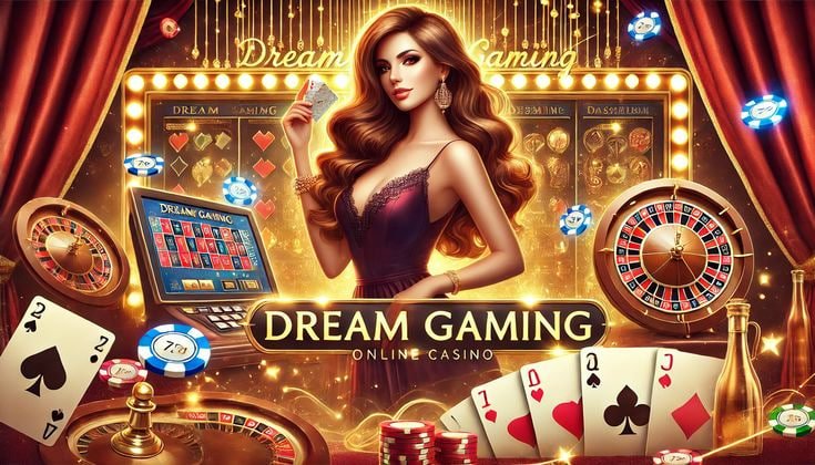 onlineslot