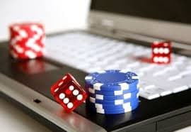 onlineslot