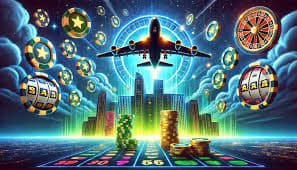 onlineslot