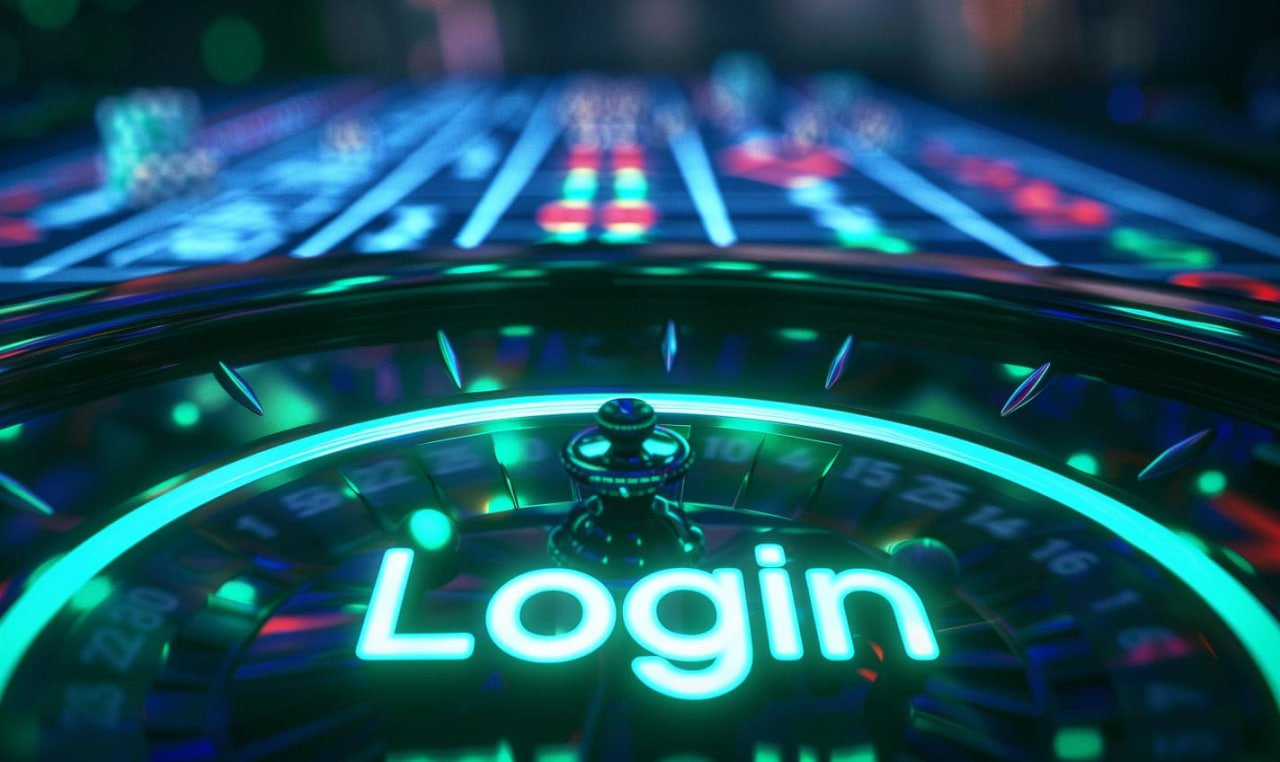 onlineslot