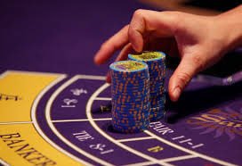 onlineslot