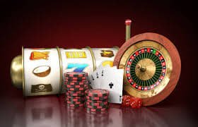 onlineslot