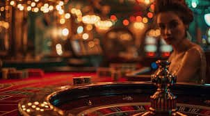 onlineslot