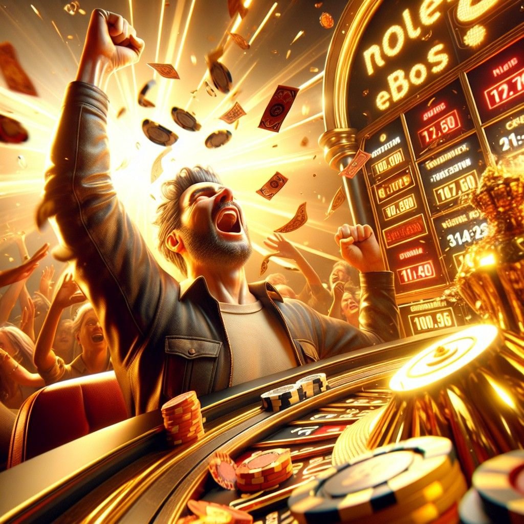 onlineslot