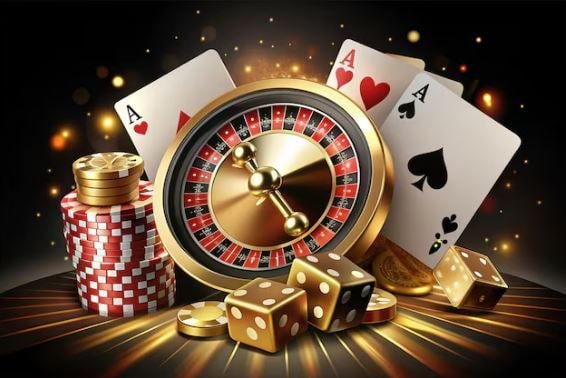 onlineslot
