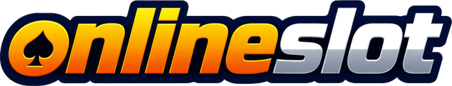 onlineslot